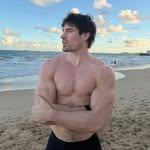 wyattcushman profile picture