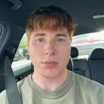 wyatt_deihl profile picture
