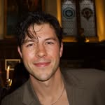 wyattderman profile picture