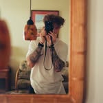 wyattdwilliams profile picture
