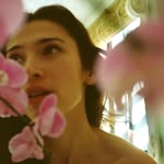 wyatteliza profile picture
