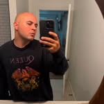 wyattevan1987 profile picture