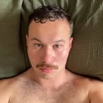 wyattiseman profile picture