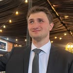 wyattkarem profile picture