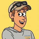 wyattmetzger99 profile picture