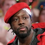 wyclefjeanfeed profile picture