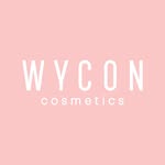 wycon_cosmetics profile picture