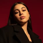 wydd_bh profile picture