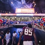 wydermyer85 profile picture