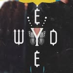 wydeyeworld profile picture