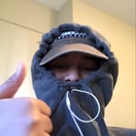 wyd_mahmoud_photos profile picture