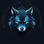 wydm_reyu_08 profile picture