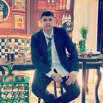wydson_santana profile picture