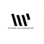 wykopnapoziomie_archeo profile picture
