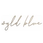 wyldblue_ profile picture