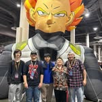 wyldbuck86 profile picture