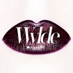 wyldemag profile picture