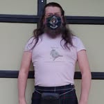 wyldride profile picture