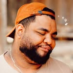 wyllsotnas profile picture