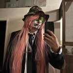 wymanchang profile picture