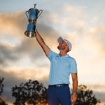 wyndhamclark profile picture
