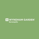 wyndhamgardenbarranquilla profile picture