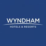 wyndhamhotels profile picture