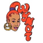 wynizzlefoshizzle profile picture