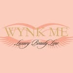 wynkme profile picture