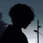 wynknight_luxcio profile picture