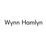 wynnhamlyn profile picture