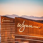 wynnlasvegas profile picture
