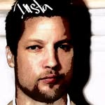 wynnmcpics profile picture