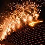 wynnnightlife profile picture