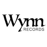 wynnrecords_ profile picture