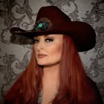 wynonnajudd profile picture