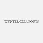 wyntercleanouts profile picture