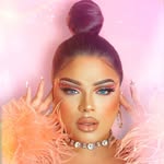wynterdabratt profile picture
