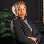 wynterlandfinancial profile picture