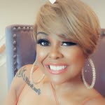 wynterpatterson profile picture