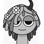 wynterspringfall profile picture
