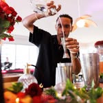 wynwoodbartender profile picture