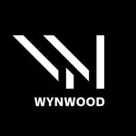 wynwoodmiami profile picture