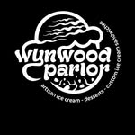 wynwoodparlor profile picture