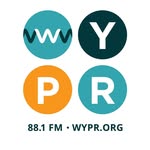 wypr881fm profile picture