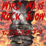 wyrdwaysrockshow profile picture