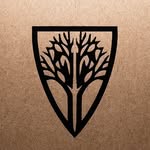 wyrmwoodgaming profile picture