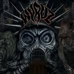 wyruzgram profile picture