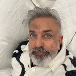 wyseguyrajiv786 profile picture