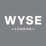wyselondon profile picture